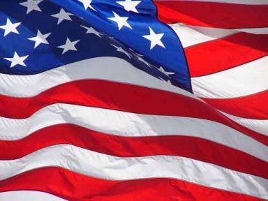 Atlantik Konseyi'nden Türk gençlerine değişim imkanı.