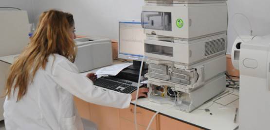 Avrupa Üroloji Derneği'nden İnönü Üniversitesi'ne ödül