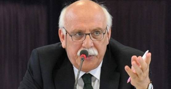 Bakan Avcı gelişmeleri değerlendirdi