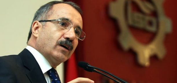 Bakan Dinçer: Biz eğitim sisteminde gerçek anlamda değişmek zorundayız
