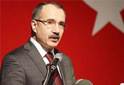 Bakan Dinçer merak edilen sorulara cevap verdi