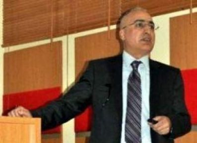 Balkan Savaşları“nın 100.yılında Osmanlı“nın Balkanlar Politikaları konulu konferans Anadolu Üniversitesi'nde (AÜ) yapıldı.