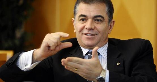 Bankacı olmak için üniversite şart değil