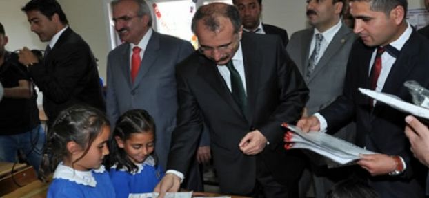 Başarılı olmanın yegane yolu istikrar ve disiplin