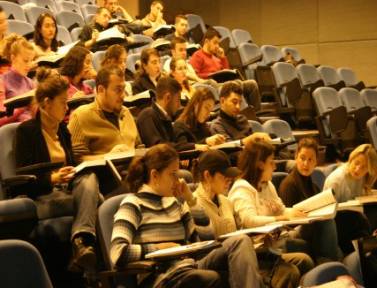 Başarısız öğrenci harç ödesin