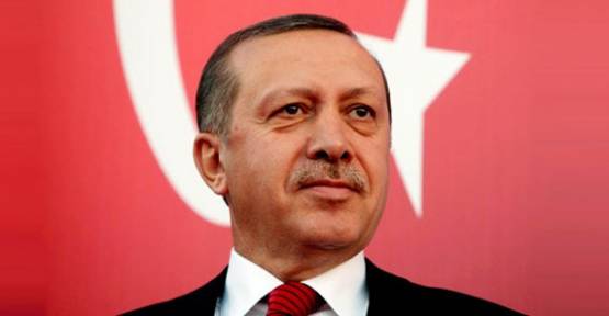 Başbakandan 66 aylıklara mektup