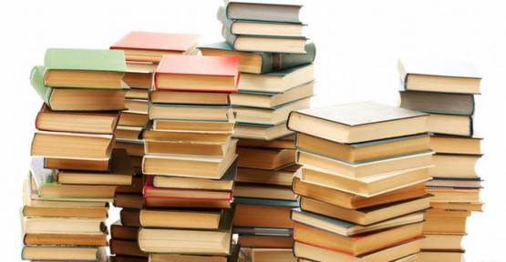 Berlin'de okuma ve dil haftası