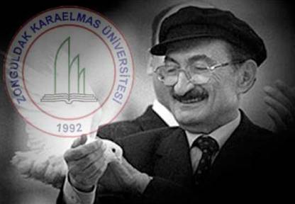 BEÜN Sınıf Öğretmenliği Sertika Programı yönetmeliğini kaldırdı