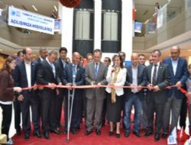 Beyazay ile eğitim her engeli aşar