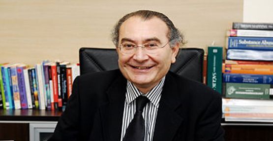 Bilgi hazinelerimizin kapısını açıyoruz