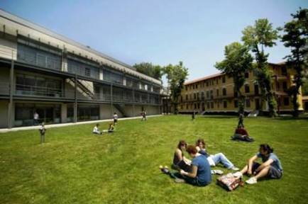 Bilgi Üniversitesi Rektörü'nden Başbakan'a yanıt