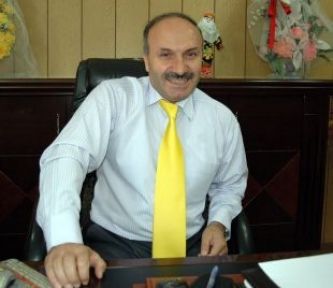 Bitlis'te eğitim; akademik, sosyal ve kültürel yönüyle çok iyi bir yere geldi