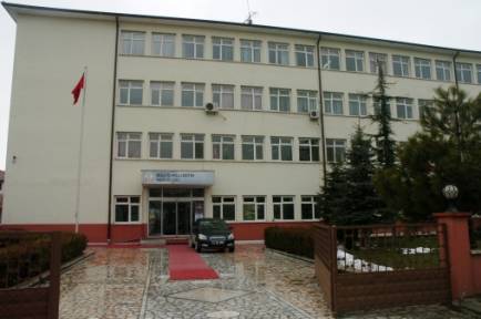 Bolu LYS sonuçları sonrası ilk 15 için umutlu