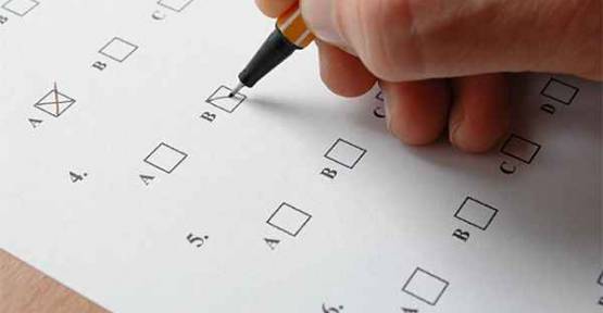 Bu araştırma çalışanı anlamaya yönelik