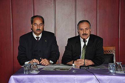 Bu benim okulum diyebilmeliyiz.