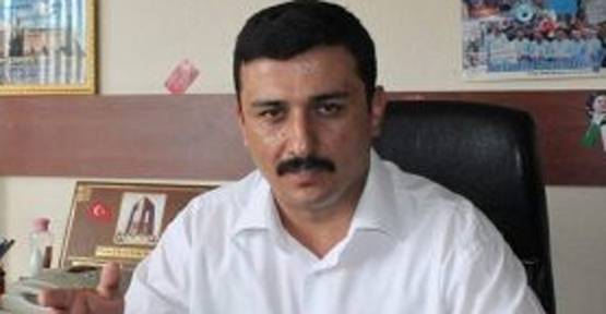 Bursa'da eğitim sıkıntılı dönemde