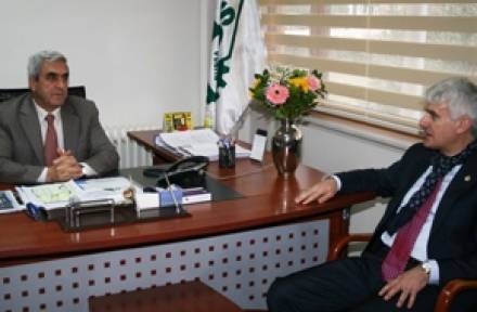 Çıraklık Eğitim Merkezi meslek lisesine dönüşsün