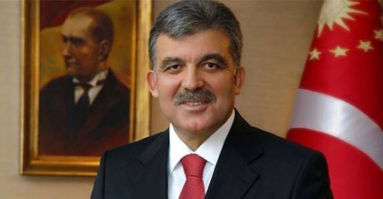 Cumhurbaşkanı 19 üniversiteye rektör atadı