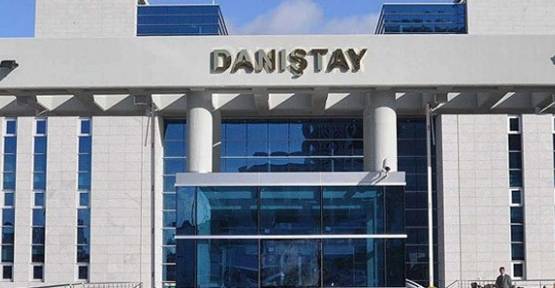 Danıştay'dan din öğretimi kararı