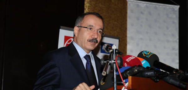 Değerlerin davranışa dönüşmesinde öğretmenlerin önemli rolü var