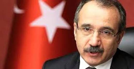 Dersane çözümünde kmse mağdur olmayacak