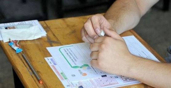 DGS Ek Yerleştirme Başlıyor
