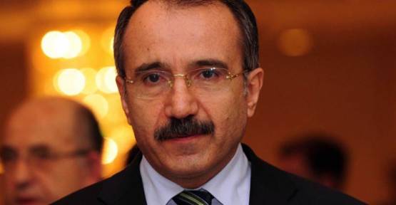 Dinçer 66 ayda son noktayı koydu