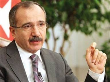 Dinçer: Şehit çocuklarına özel okul bedava