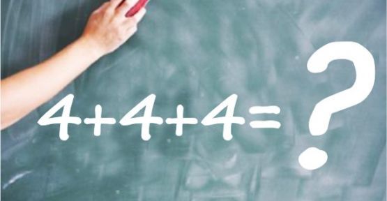 Fem Akademi'den 2013 öğretmen adaylarına 4+4+4 semineri