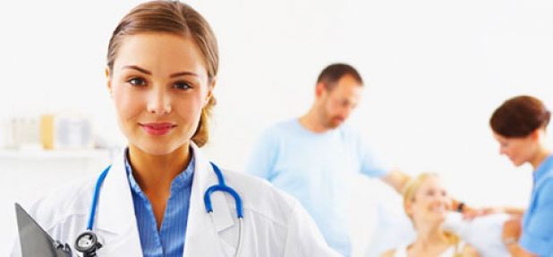 Doktor olmanın faturası 400 bin TL