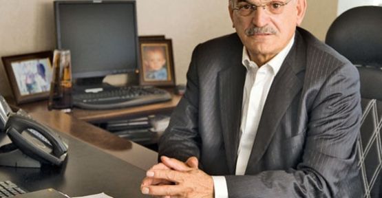  Dumankaya İnşaat, üniversiteler ile buluşuyor