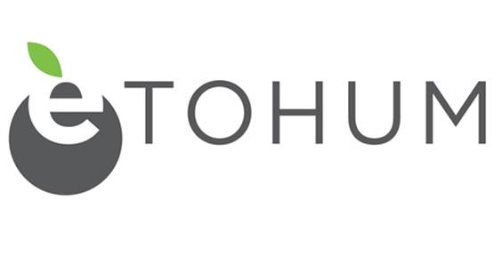 E-Tohum Oyun Geliştiriciler Zirvesi İTÜ Maçka Kampüsü'nde