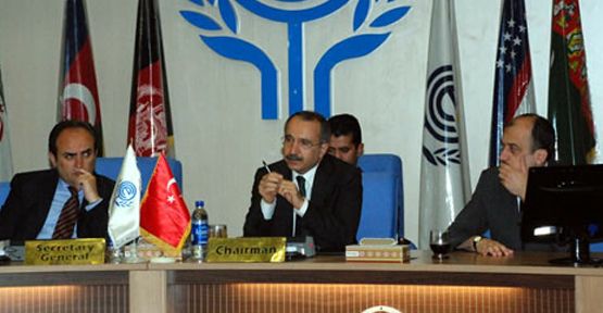 Eğitim bir ülkenin sorunlarının çözümünde yegane yoldur