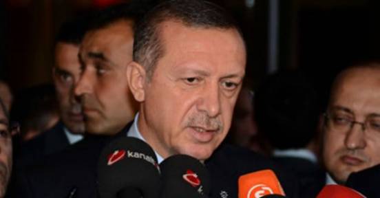 Eğitim bütçenin birinci sırasında