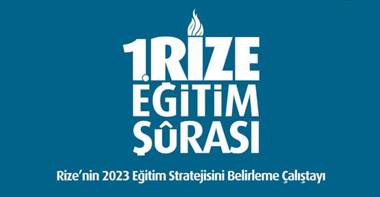  'Eğitim, hükümetlerin ve devletlerin en önemli politikasıdır'