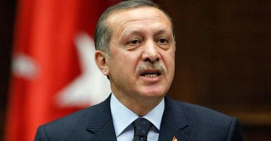 Eğitim sisteminde pedagojik reform