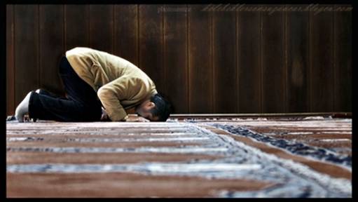 Eğitimciler Birliği Sendikası'ndan mescit talebi