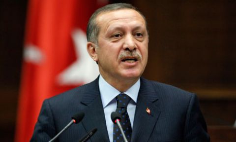 Eğitimde 2023'ü Hedefliyoruz