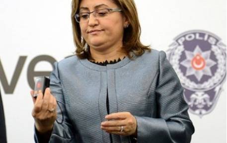 Eğitimde panik butonu uygulaması geliyor