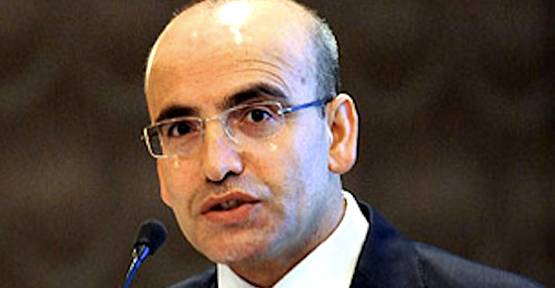 Eğitime 2013 yılında ne kadar harcanacak?