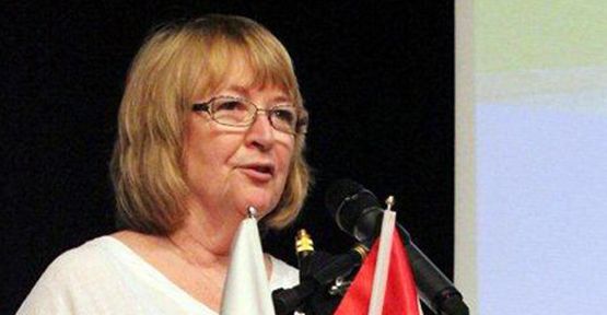 Eğitimin devleri geleceğin öğretmenlerini anlattı