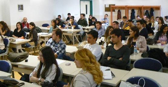 EİB 10 binden fazla ihracatçıya eğitim verdi