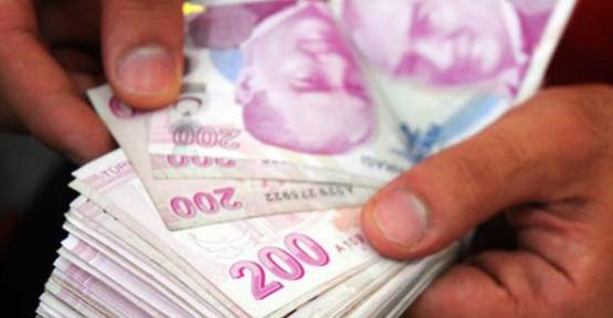 Ek Ders Saatleri ile ilgili kararda değişiklik 