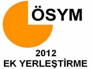 Ek yerleştirmede baraj düşürülecek