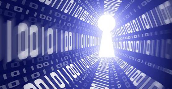 Elektronik imza ile israfın önüne geçilecek