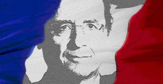 Ermeni iddiaları Fransız ders kitaplarını işgal etti