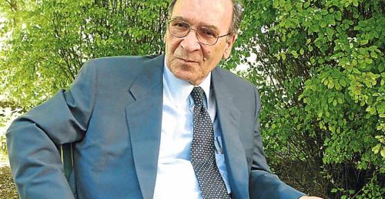 Eski Bakan; “Rapor almayın dava açın“