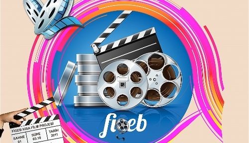 Eyüp Belediyesi'nin hayata geçirdiği FİGEB, İstanbul Bilgi Üniversitesi ev sahipliğinde hayat buluyor.