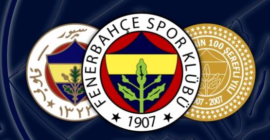 Fenerbahçe Üniversitesi için nihayet ilk adımlar atılıyor