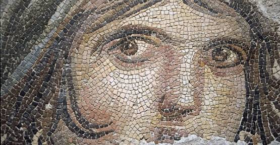 Gaziantep'de sanat ve eğitim atağı